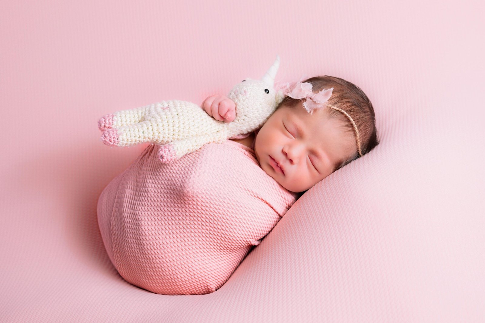 Lifelike Reborn Doll