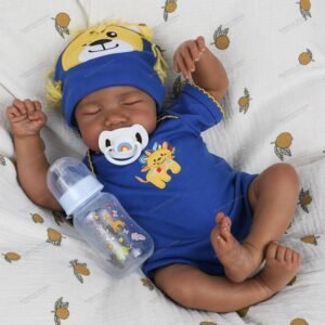 reborn baby dolls