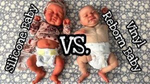 baby dolls